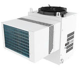 2HP 125KG Monoblock Kondensator des Kühlraum-Kühlgerät-170W