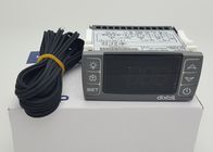 Temperaturbegrenzer XR70CX-5N0C3 Dixell Digital Sonde NTC PTC mit Fan-Management